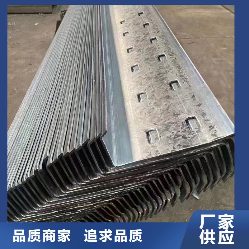 【光伏支架】猪舍钢结构加工每一处都是匠心制作本地货源