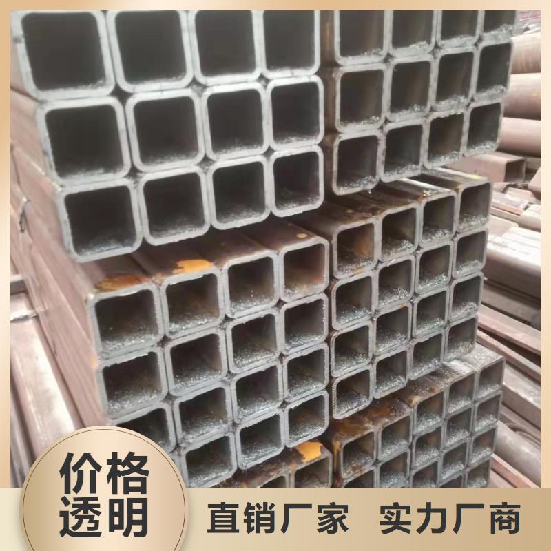 273*14无缝钢管厂家价格优良工艺