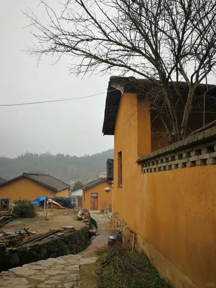 老房翻新稻草漆生产厂家，批发直销