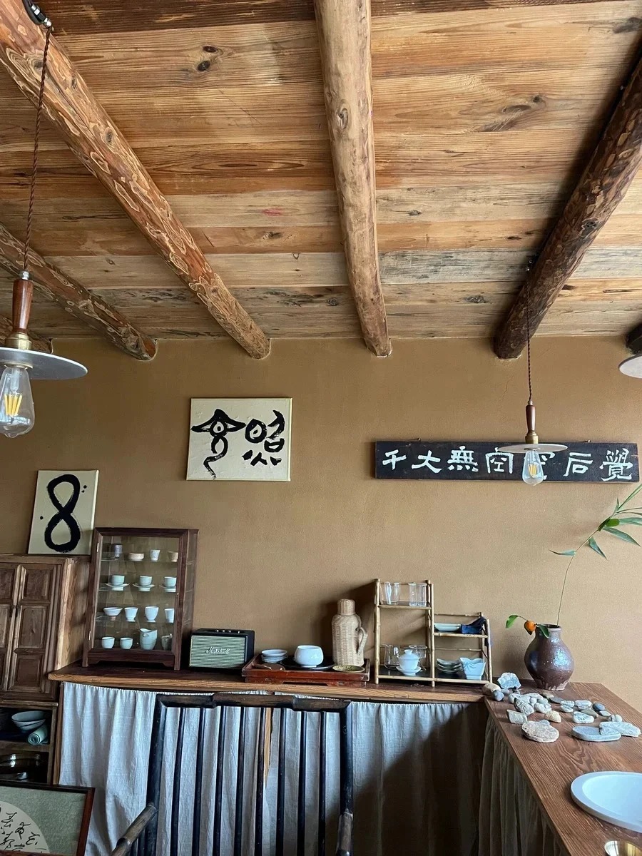 生态稻草漆厂家施工，经验丰富