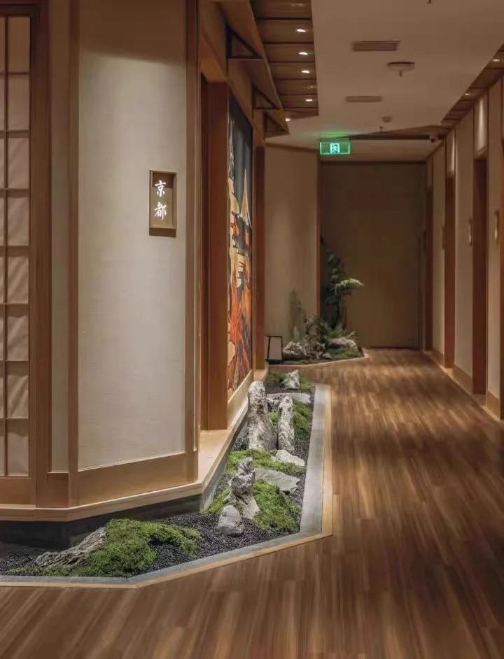 生态稻草漆厂家批发质优价廉