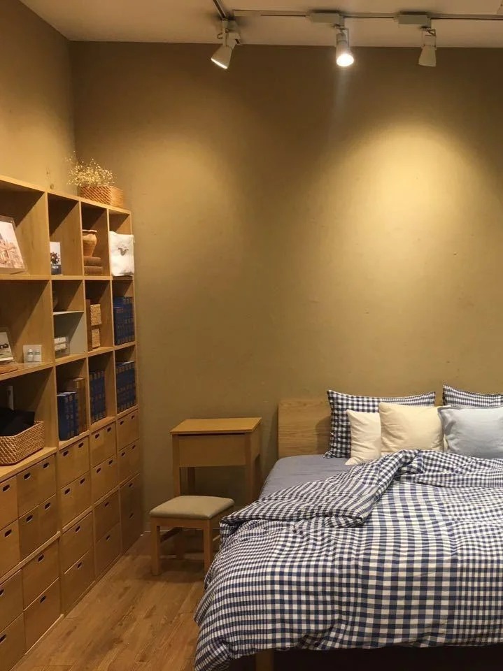 稻壳漆专业施工，源头工厂