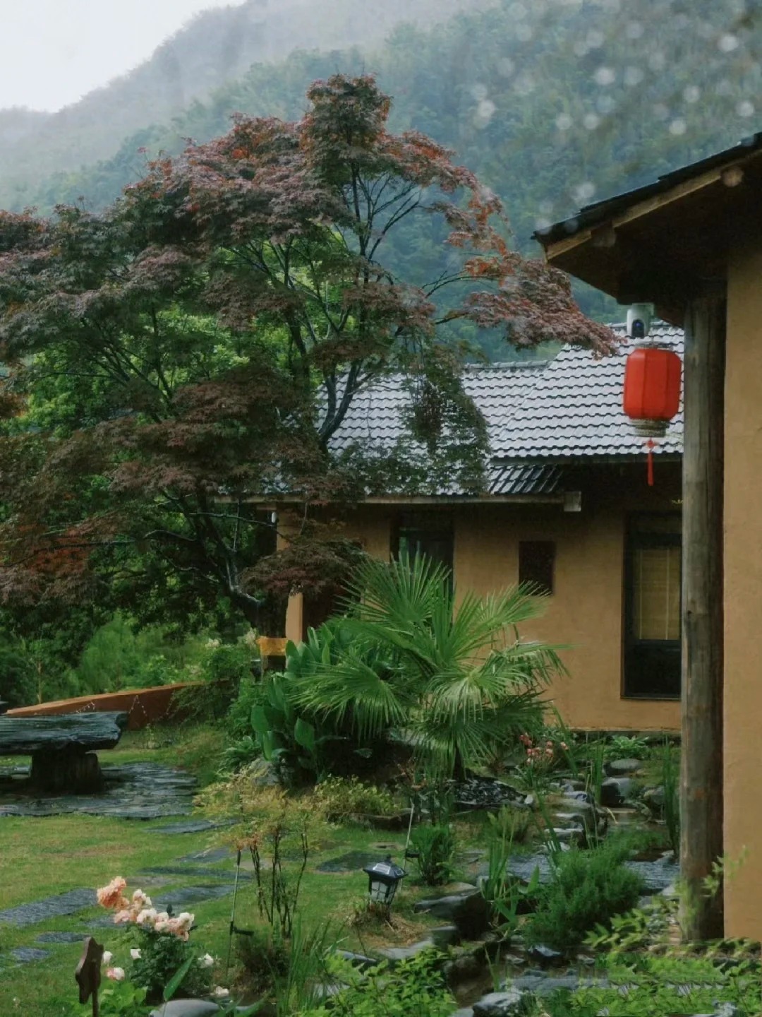 乡村建设稻草漆源头工厂，质量保证