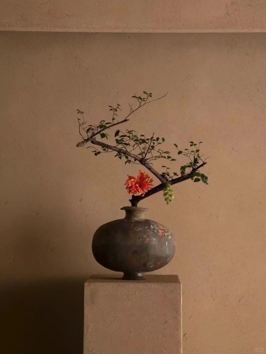 夯土稻草漆发货快
