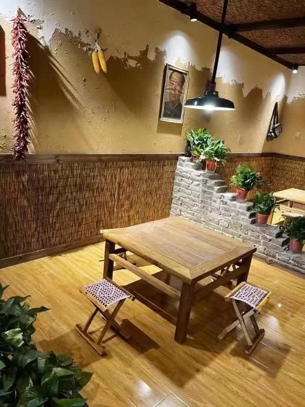 稻草泥源头厂家，批发价，可施工