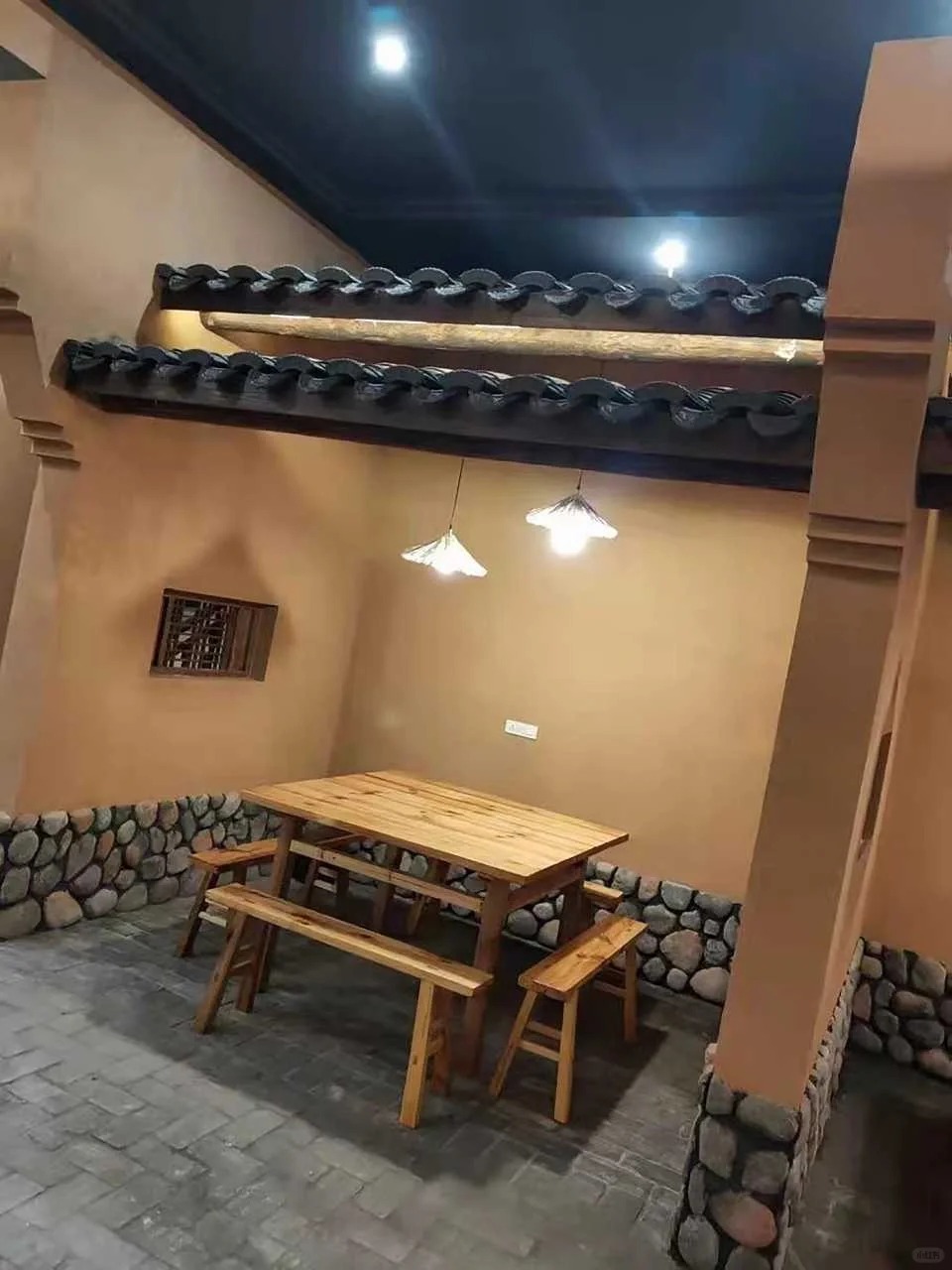 稻壳漆厂家批发