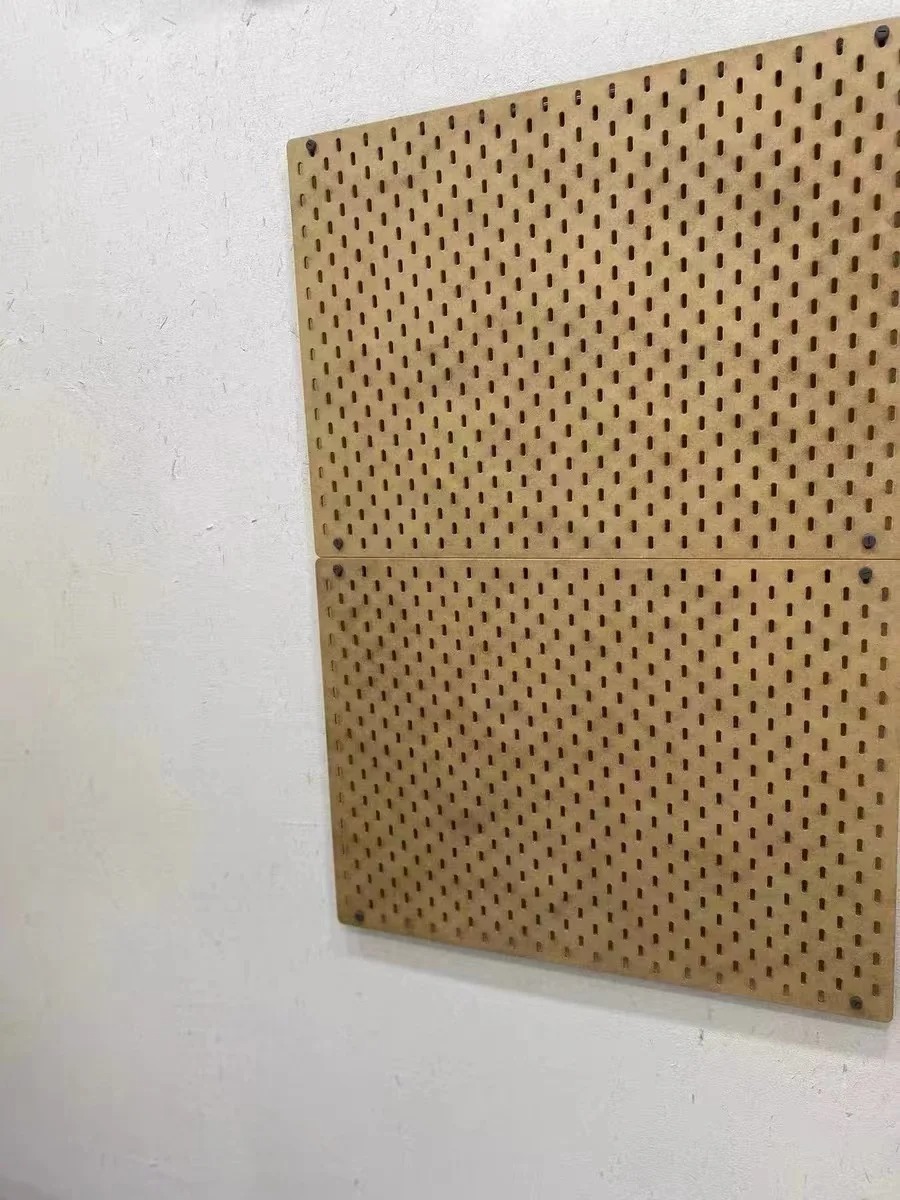 生态稻草漆厂家