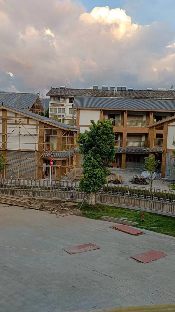 仿木纹漆厂家批发价格按需定制真材实料