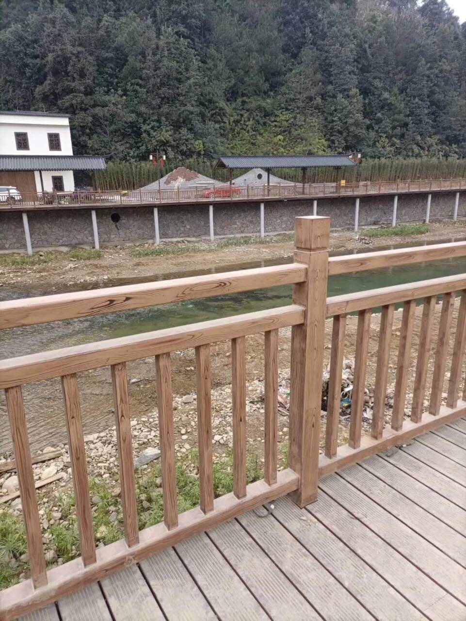 生态复古木纹漆多少钱一公斤