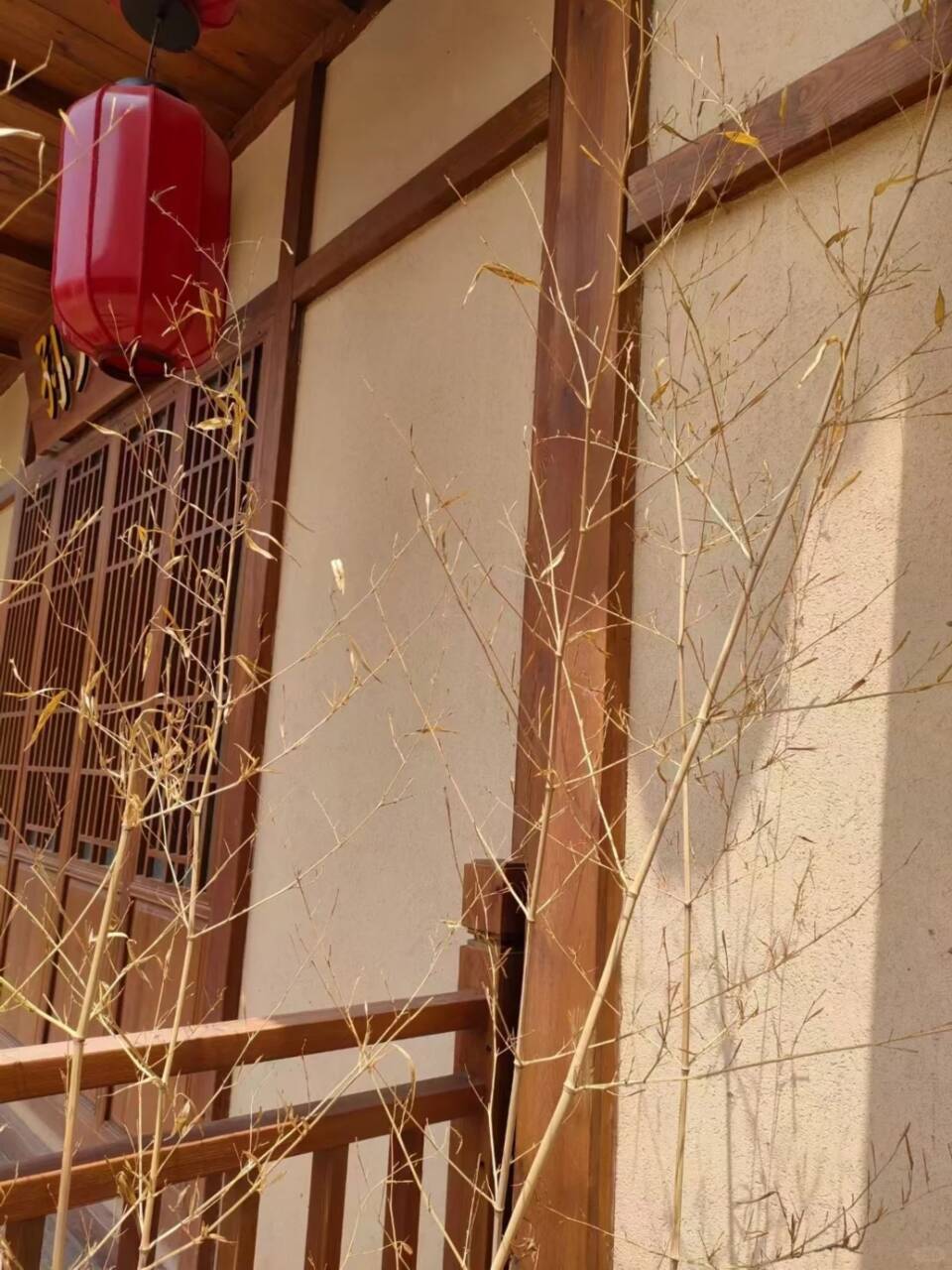 不锈钢仿木纹漆生产厂家货源充足