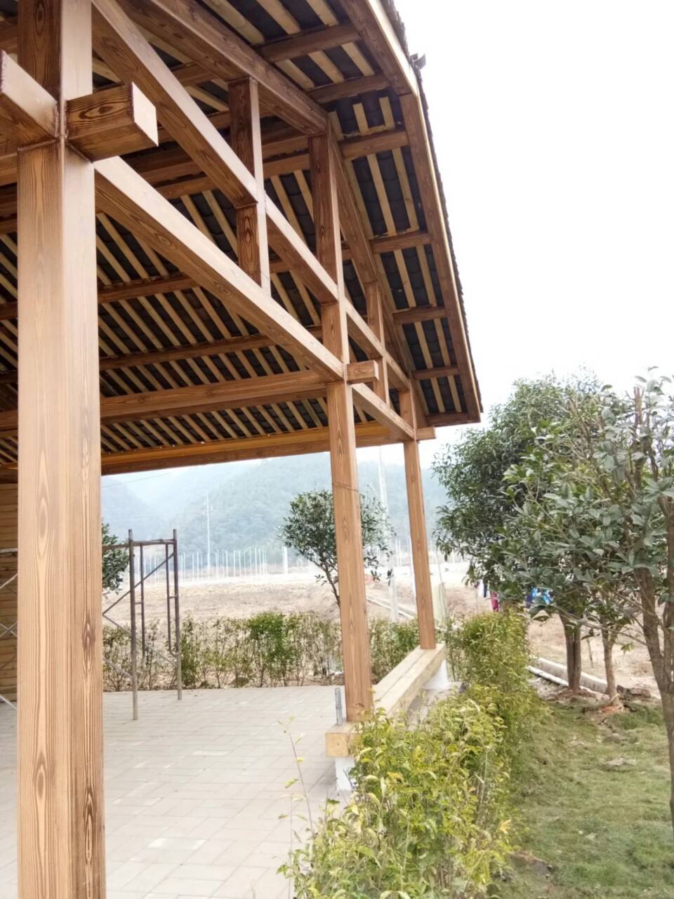 琼中县仿木纹漆,钢结构木纹漆,铝合金木纹漆多少钱一公斤