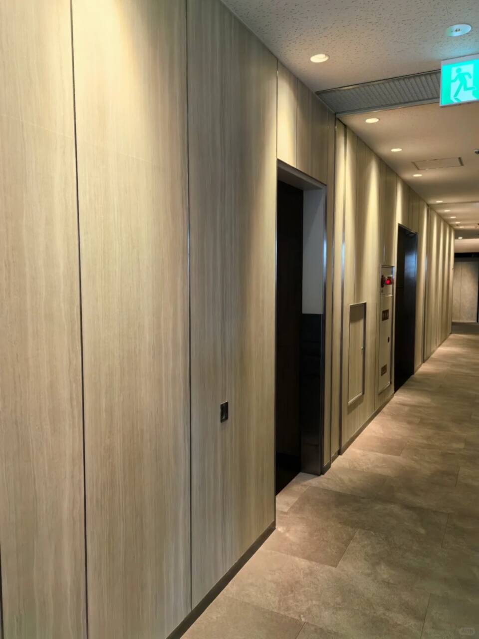 栈道护栏木纹漆批发价格价格优惠