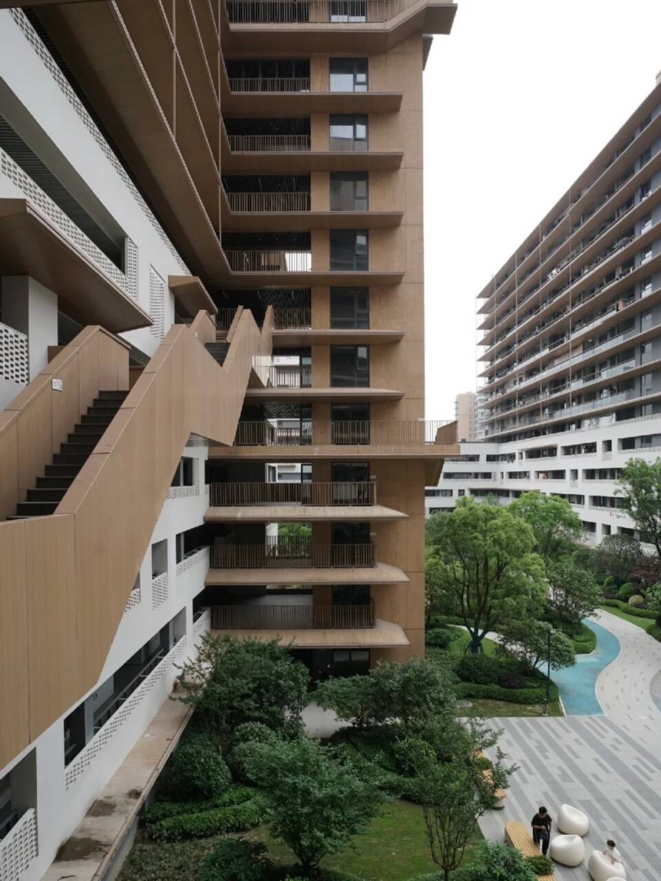 廊架护栏木纹漆，钢结构仿木纹漆，仿古木纹漆厂家电话