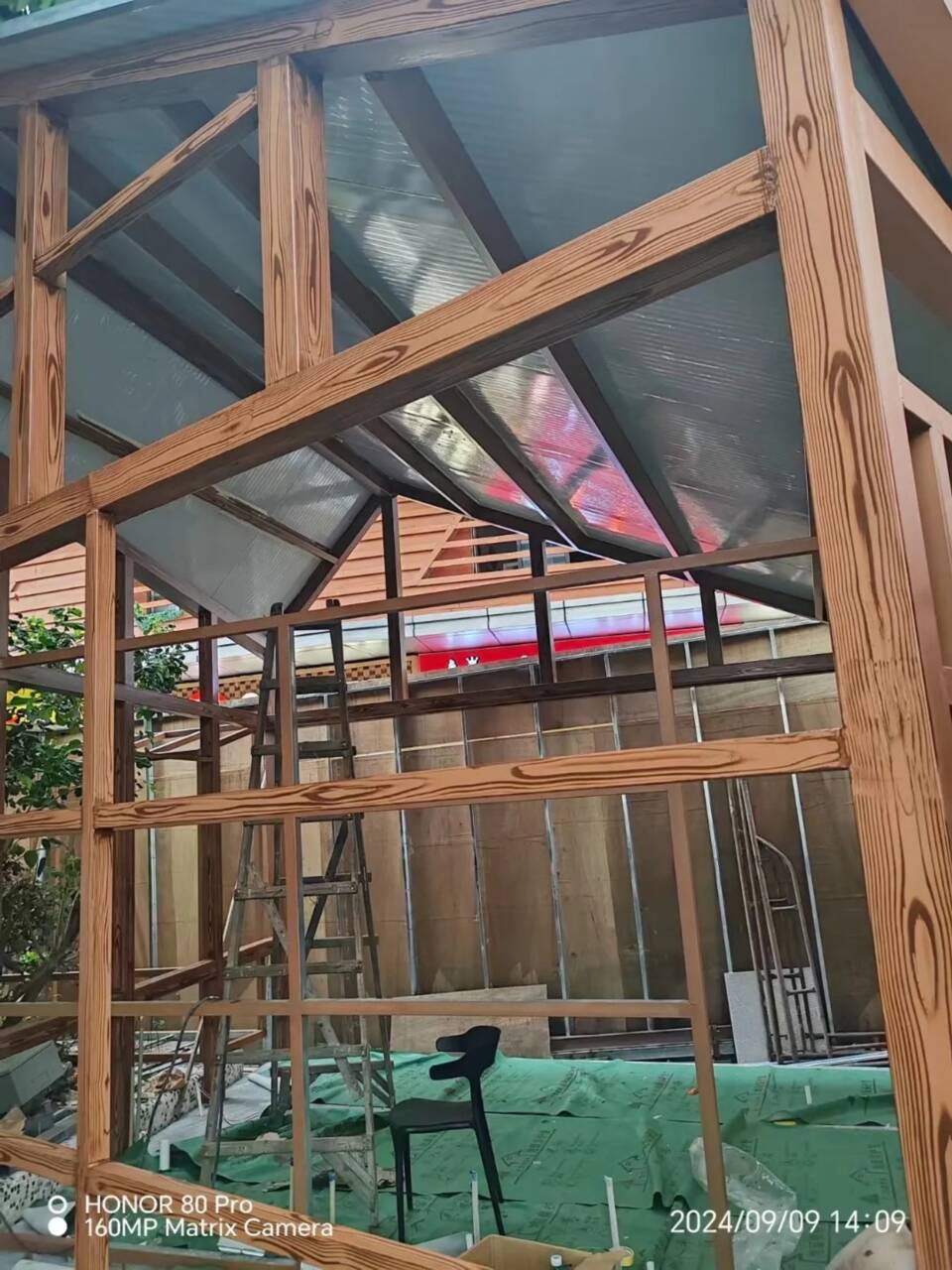 方钢圆管木纹漆厂家批发价格