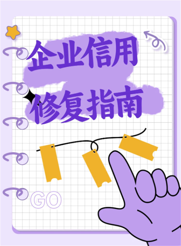 裁判文书撤销多少钱一次啊怎么写的啊法律上叫什么明码标价