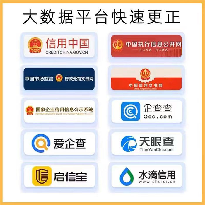 撤销民事判决书后果是什么呢怎么离婚证明本地服务商