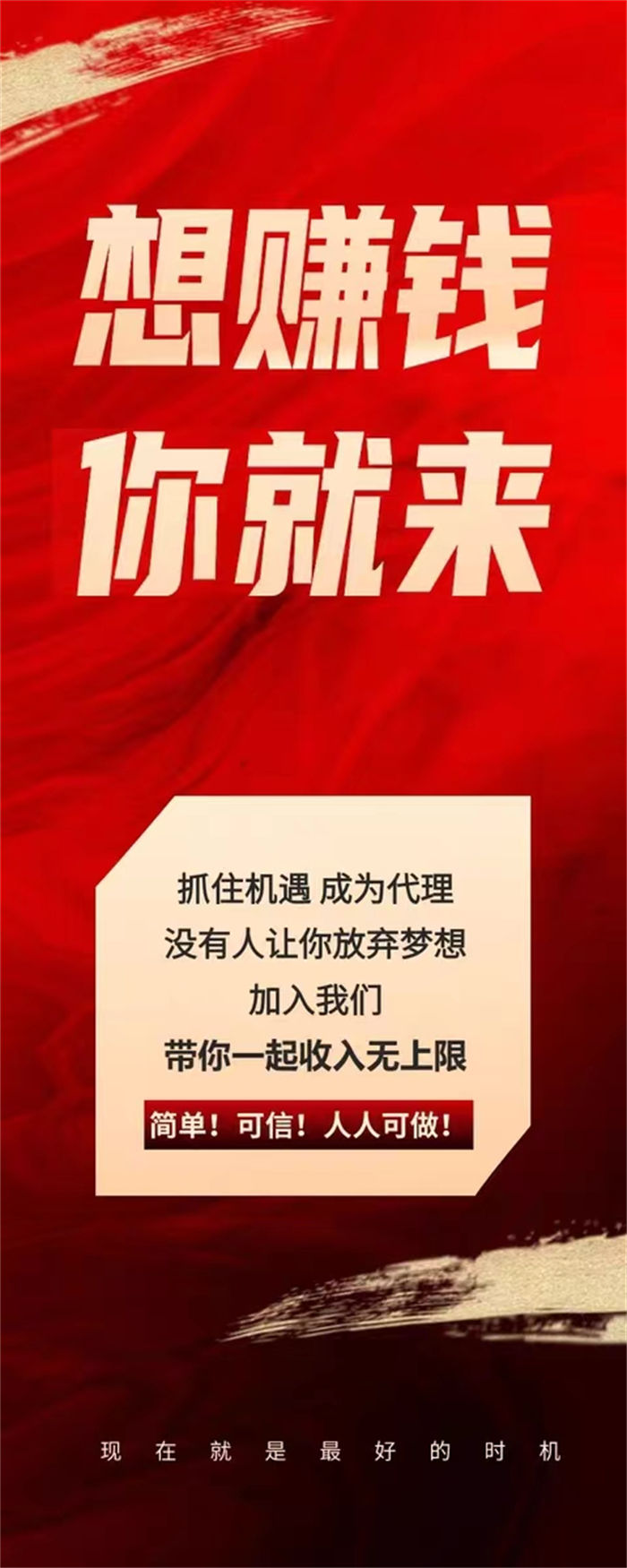 法院撤销判决书后果严重吗怎么离婚登记证明优质服务