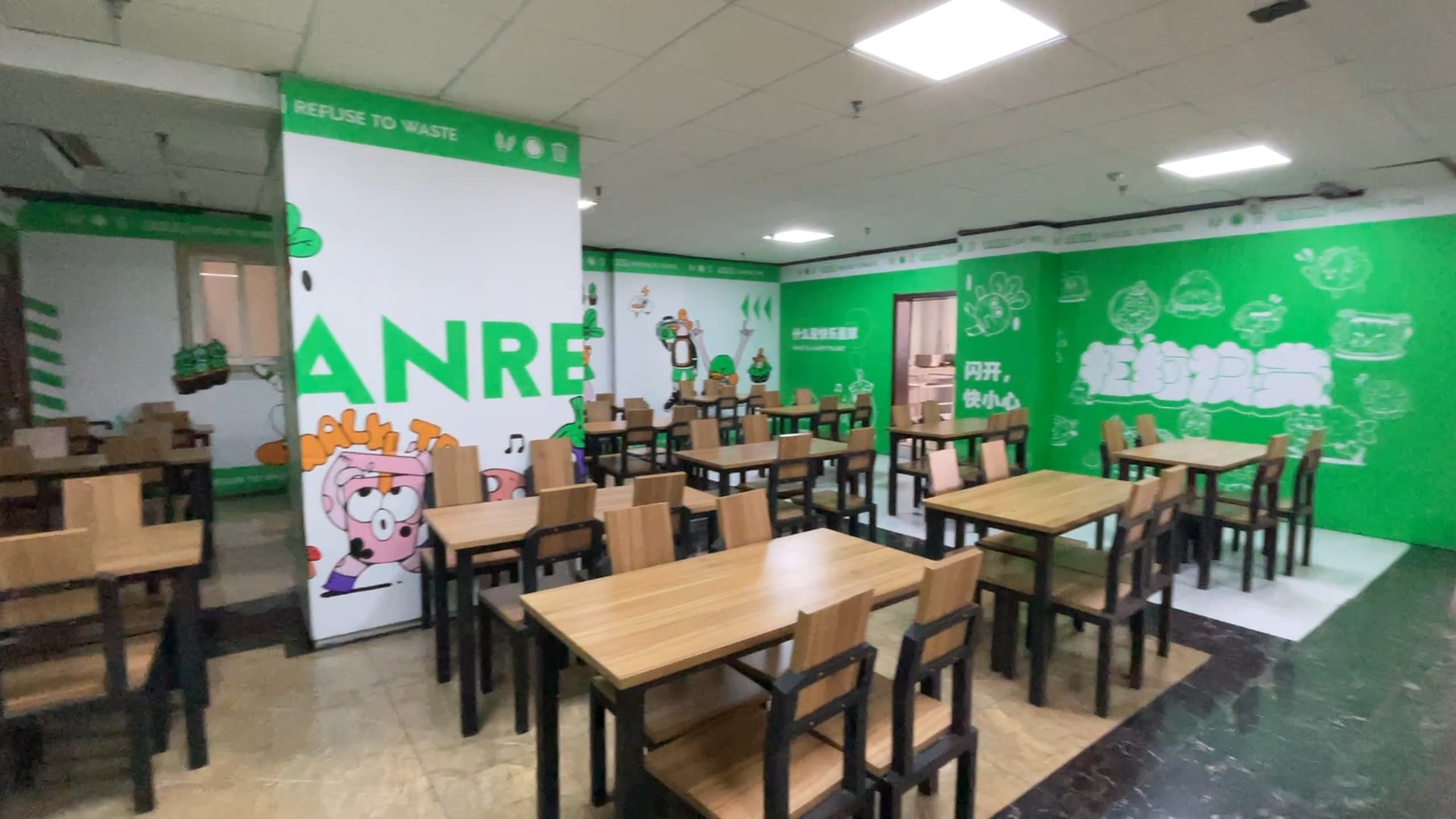 艺考文化课高考志愿一对一指导老师专业