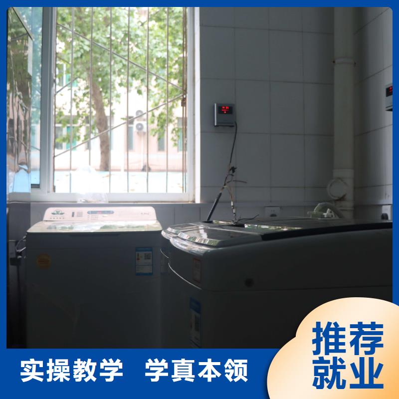 济南艺考文化课艺术学校就业快当地供应商