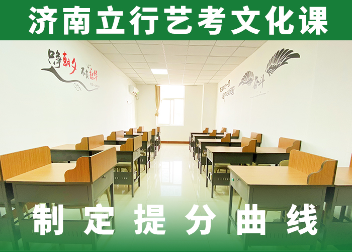 艺术生文化课辅导集训大约多少钱老师专业
