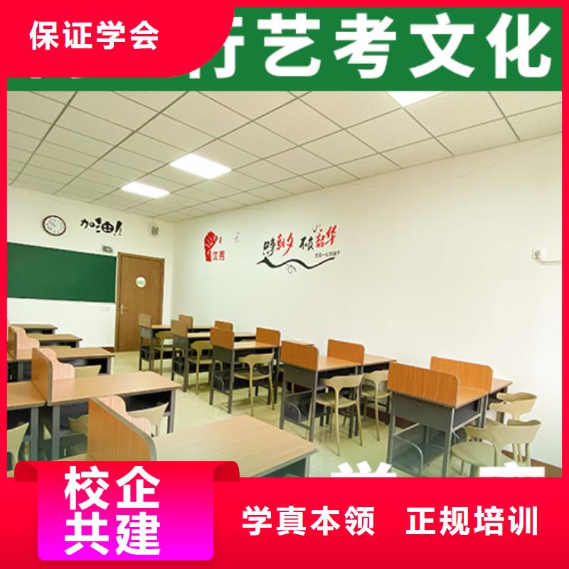【艺术生文化课高考志愿一对一指导保证学会】免费试学