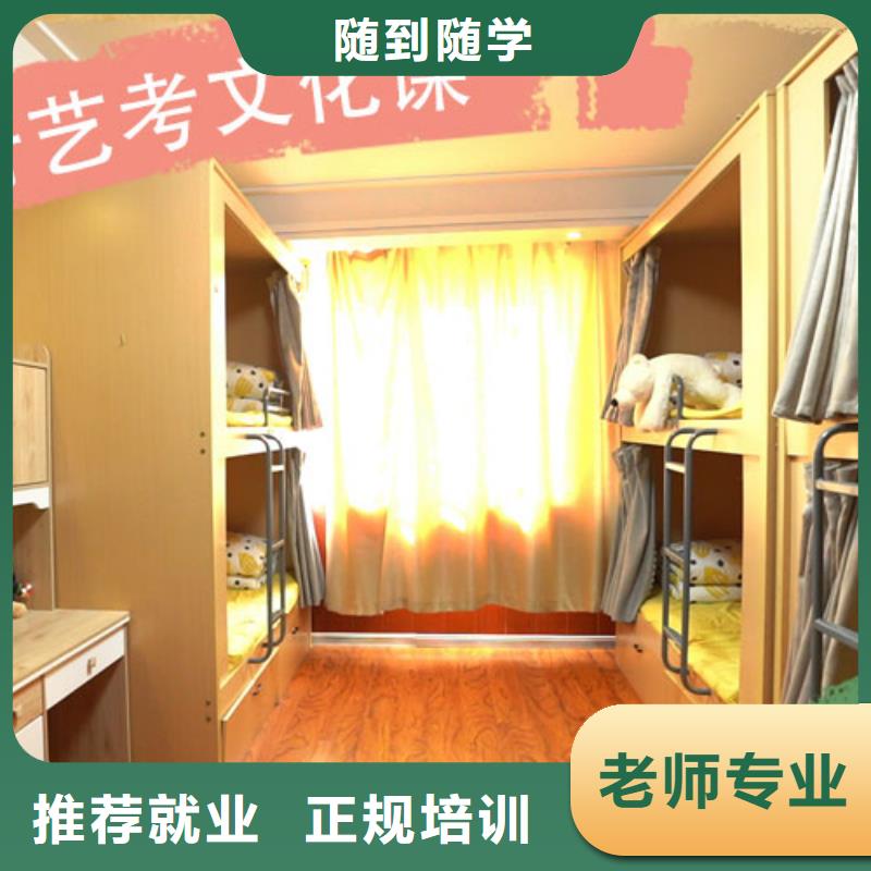 艺考文化课集训班哪家比较好同城公司