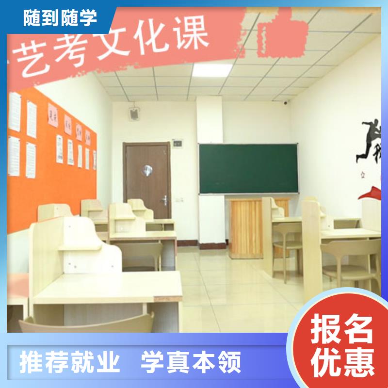 艺考文化课培训机构哪里学校好本地厂家