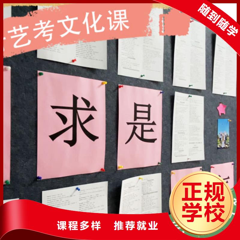 艺考文化课集训班排名表同城厂家