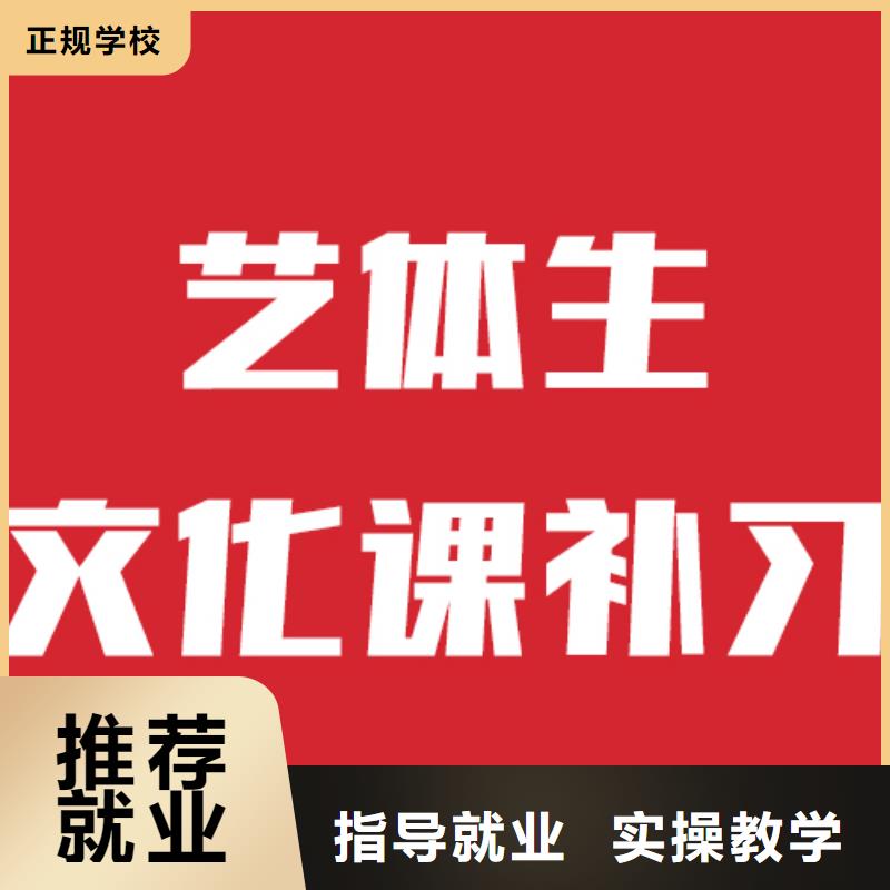 【艺考生文化课高考辅导师资力量强】手把手教学