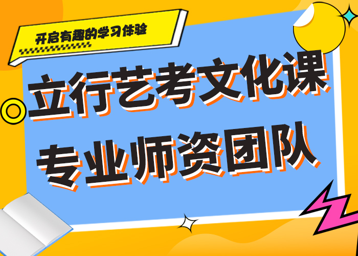 艺考生文化课高考志愿一对一指导学真技术