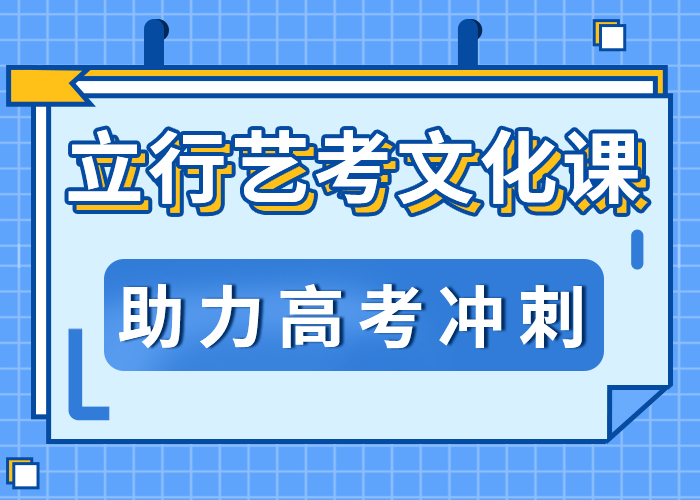 【艺考生文化课高考语文辅导实操教学】同城货源