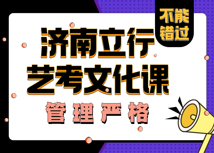 艺考文化课学校,高考书法培训实操教学