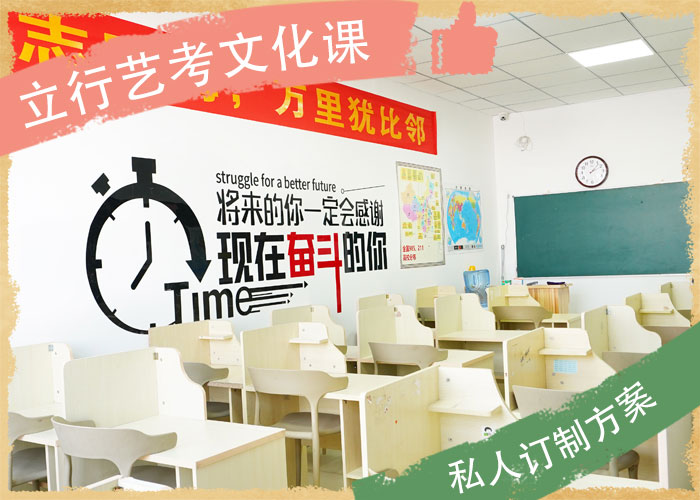 艺考文化课集训班高考物理辅导随到随学