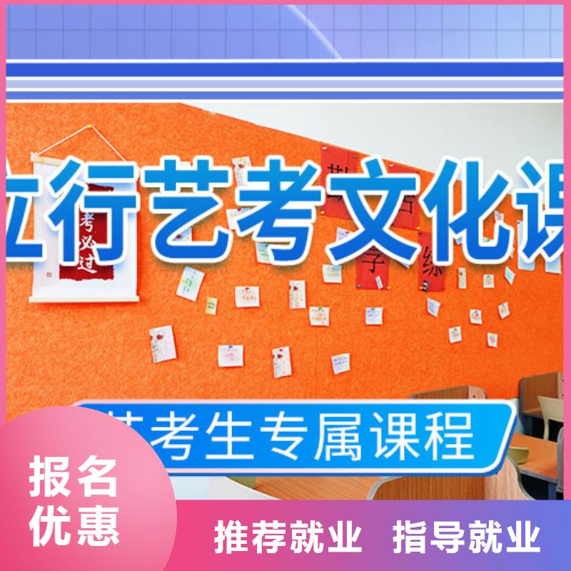 艺考文化课辅导高中一对一辅导保证学会实操培训