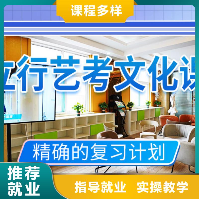 艺考文化课辅导_【高中一对一辅导】老师专业理论+实操