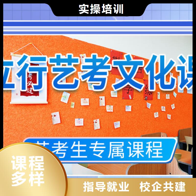 【艺考文化课学校】高考复读清北班理论+实操同城生产厂家