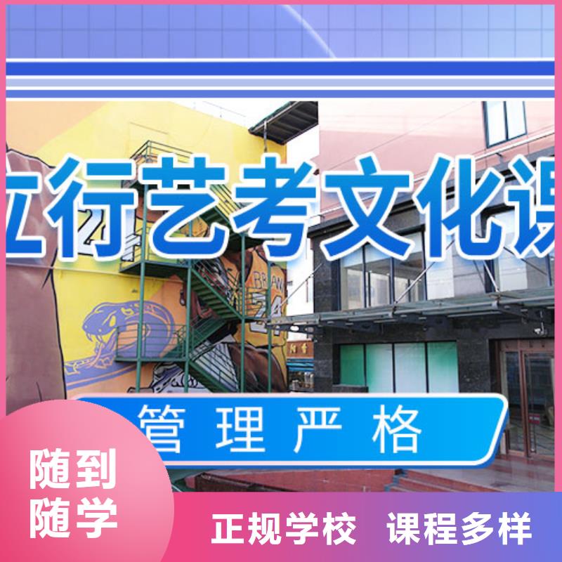 艺考文化课学校高考英语辅导报名优惠本地制造商