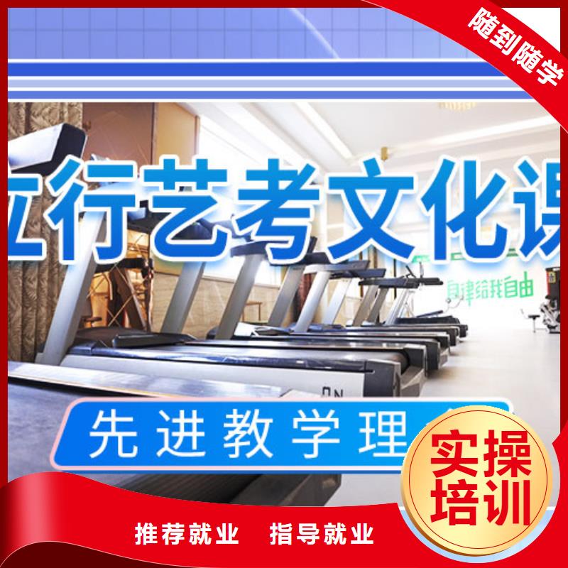艺考生文化课集训冲刺怎么样当地供应商