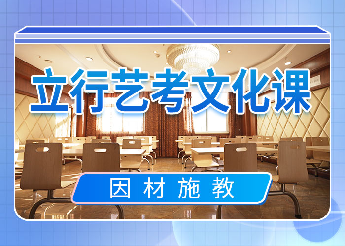 【艺考文化课冲刺艺考辅导机构师资力量强】当地制造商