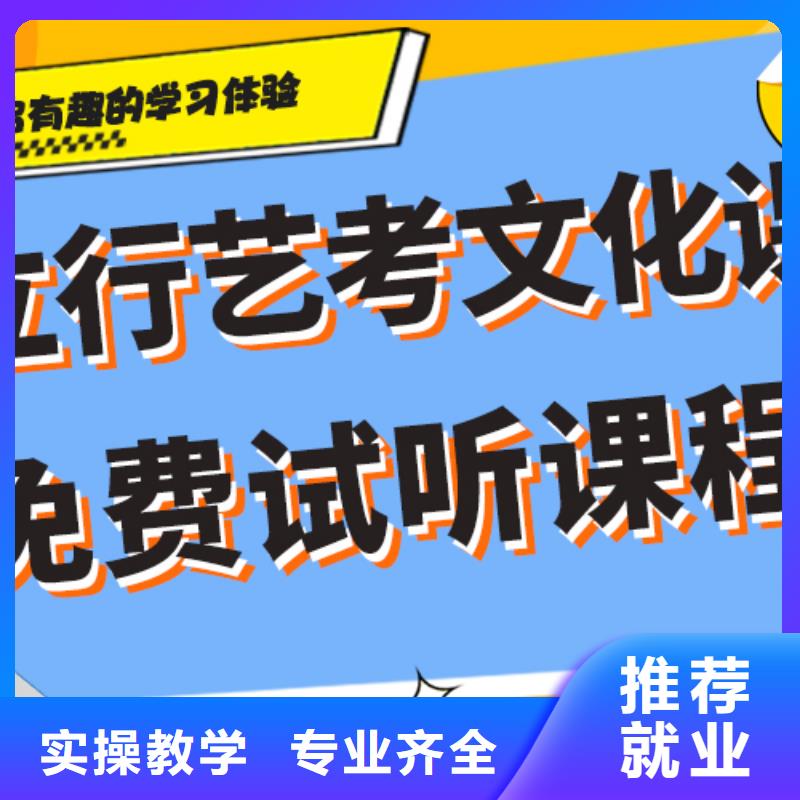 艺考生文化课集训冲刺排名同城生产厂家