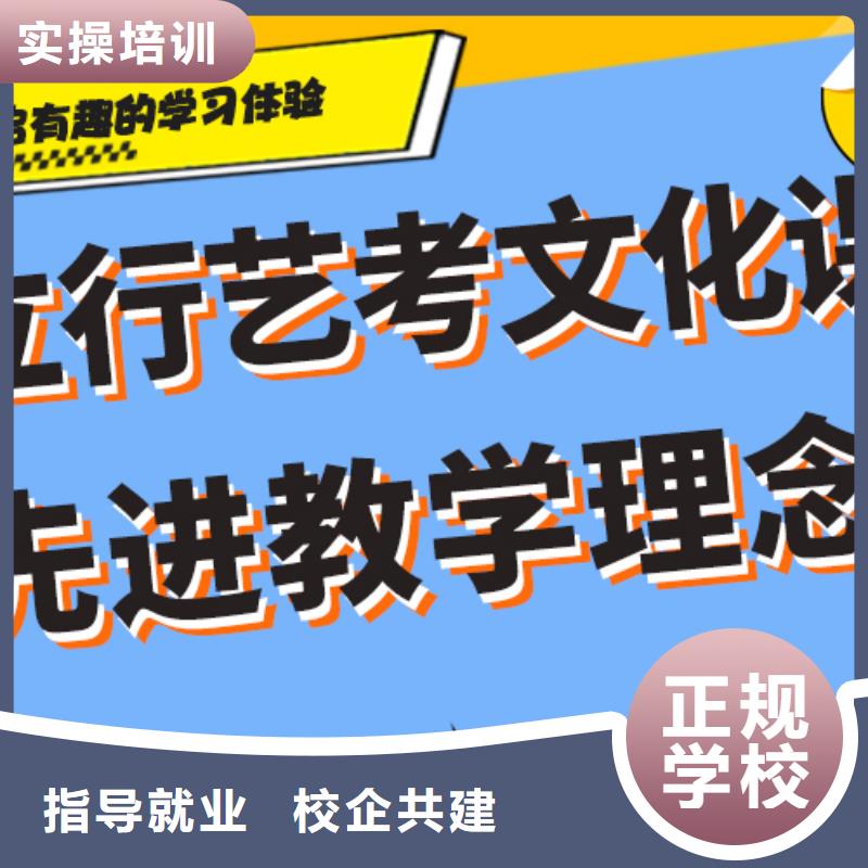 艺术生文化课培训补习哪里好个性化辅导教学本地生产厂家