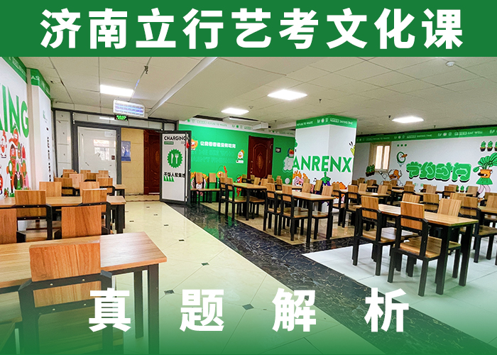 艺考文化课辅导班【【高中一对一辅导】】技能+学历理论+实操