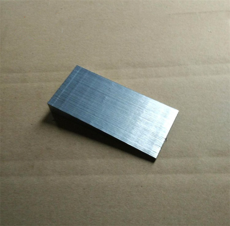 锻打件斜铁实地货源
