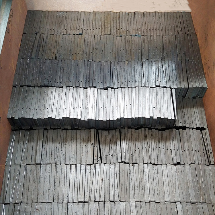 斜垫铁铸铁焊接工作台精工细致打造