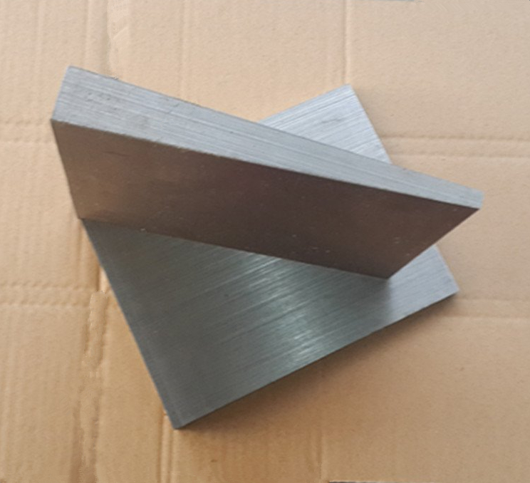 斜垫铁大理石检验工作台多家仓库发货