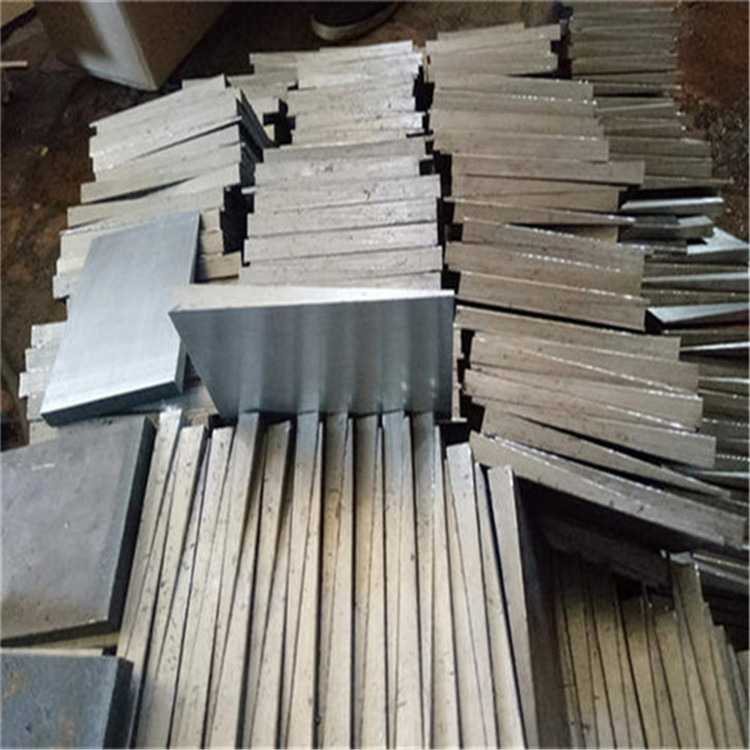 专业销售Q235钢板斜垫铁-优质