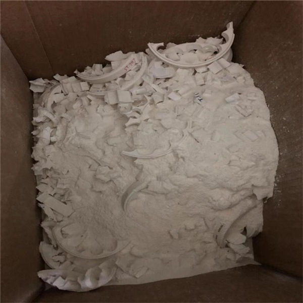 氧化锆氧化铝阳能光伏板回收经验丰富