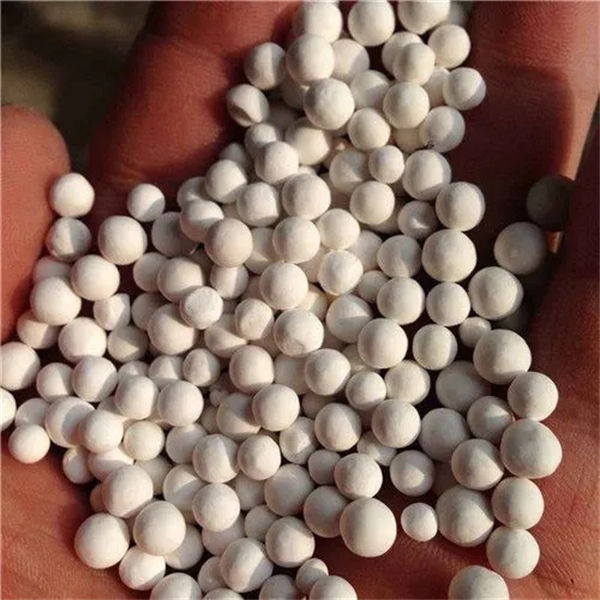 氧化锆氧化铝光伏组件回收厂家装车结算