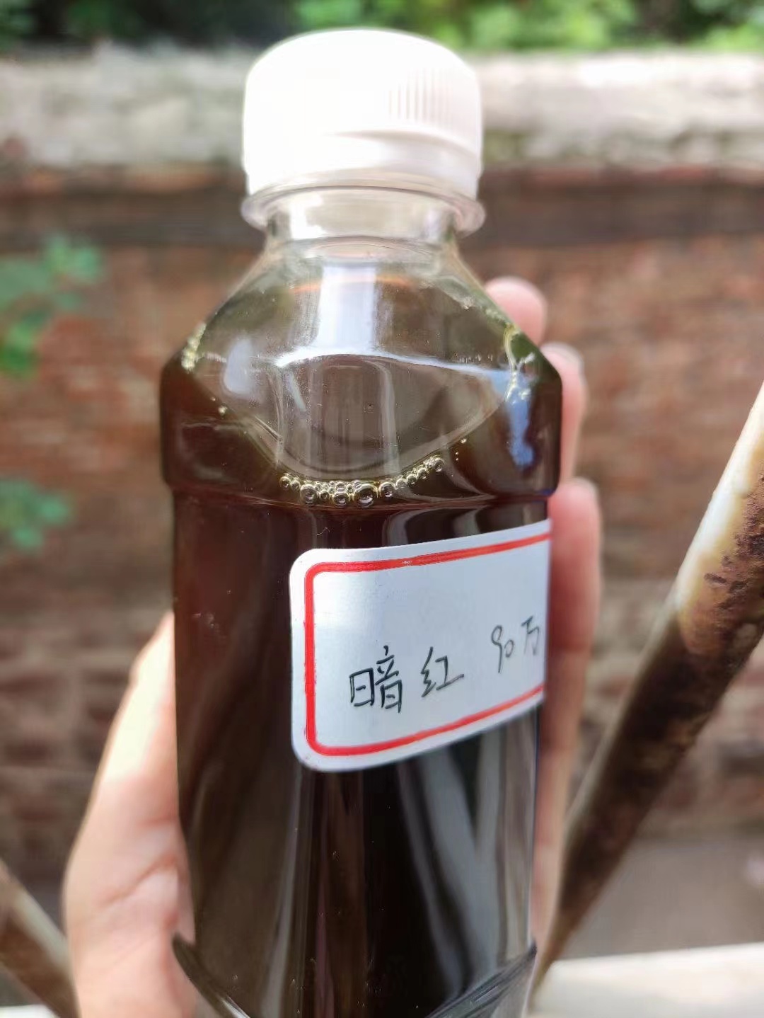碳源五水硫酸亚铁实力优品工厂直营
