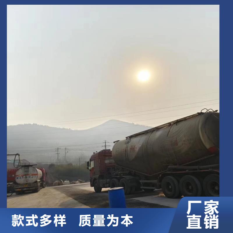 乙酸钠碳源工艺精湛	
